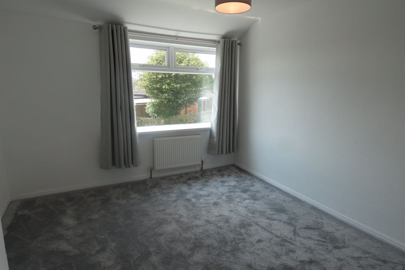 Bedroom One- click for photo gallery